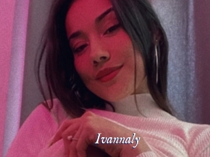 Ivannaly