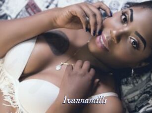 Ivannamills