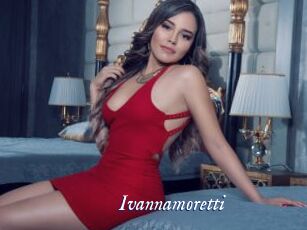 ivannamoretti Cam 5