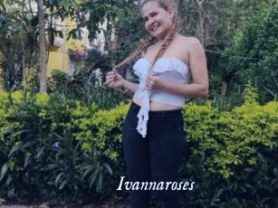 Ivannaroses