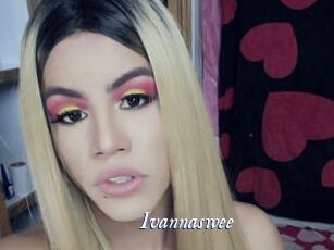 Ivannaswee