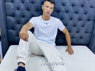 Ivanoporto