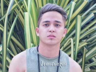 Ivantuazon