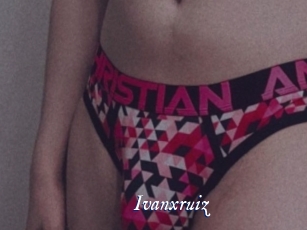 Ivanxruiz