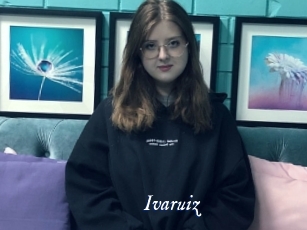 Ivaruiz