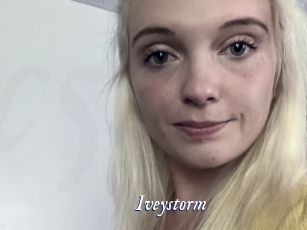 Iveystorm