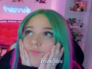 Ividolphin