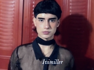 Ivimiller