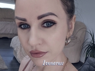 Ivonaross