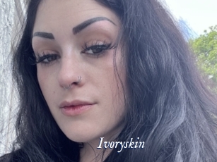 ivoryskin Cam 5