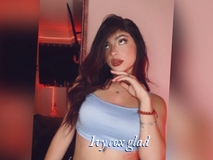 Ivy_cox_glad