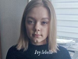 Ivy_lebelle