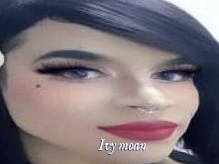 Ivy_moan