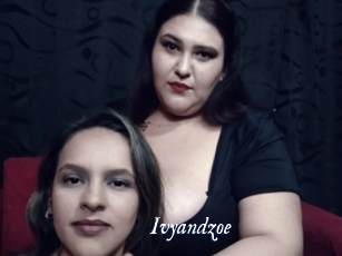 Ivyandzoe