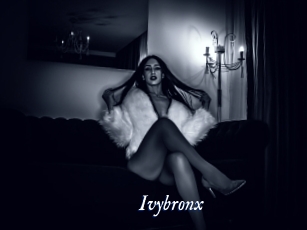 Ivybronx