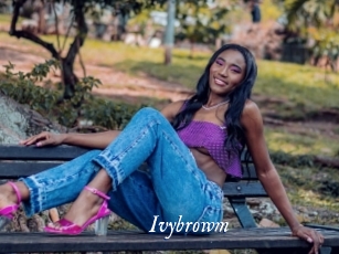 Ivybrowm