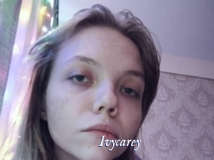 Ivycarey