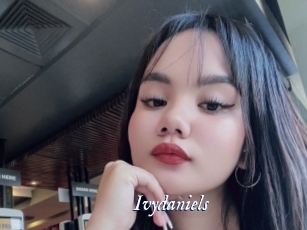 Ivydaniels
