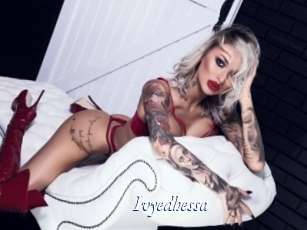 Ivyedhessa