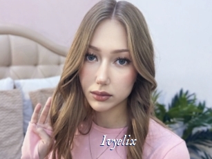 Ivyelix