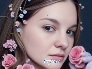 ivyhaes Cam 5