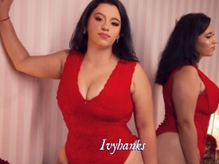 Ivyhanks