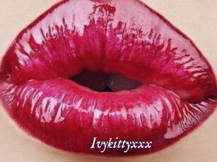 Ivykittyxxx