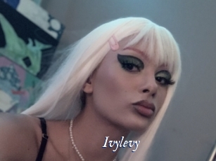 Ivylevy