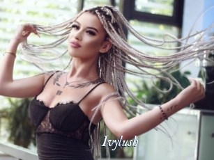 Ivylush