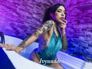 Ivymadden