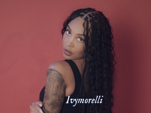 ivymorelli Cam 5
