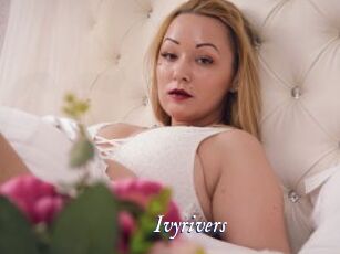 Ivyrivers
