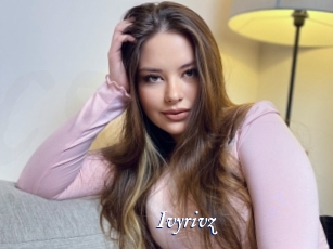 Ivyrivz
