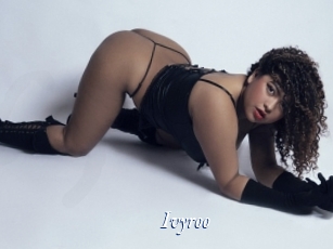 Ivyroo