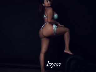 Ivyroo