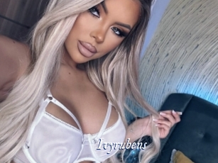 Ivyrubens