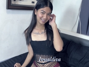 Ivysaldiva