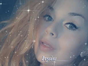 Ivysins
