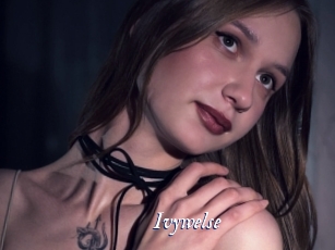 Ivywelse