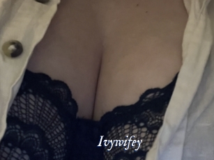 Ivywifey