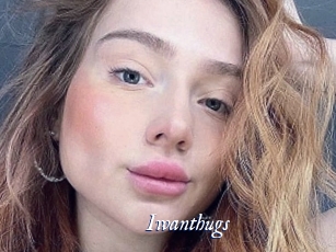 Iwanthugs