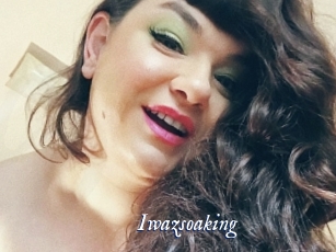 iwazsoaking Cam 5