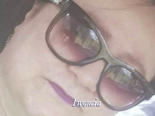 iwoncia Cam 5