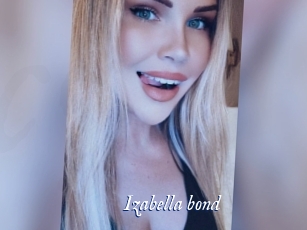Izabella_bond