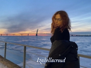 Izabellacroud