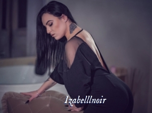 izabelllnoir Cam 5