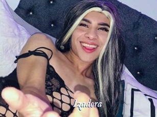izadora Cam 5