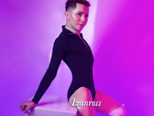 izanross Cam 5