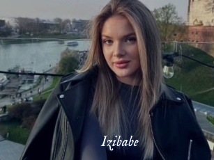 Izibabe