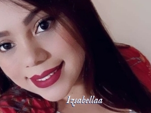 izsabellaa Cam 5